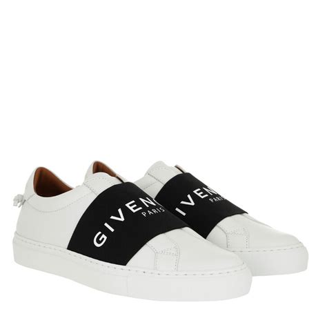 givenchy herren schuhe weiss|givenchy shoes for women.